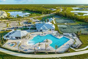 14141 Heritage Landing Blvd, Punta Gorda, FL 33955 - Photo 27