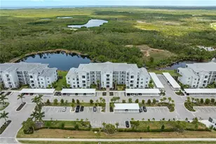 14141 Heritage Landing Blvd, Punta Gorda, FL 33955 - Photo 1