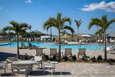 14141 Heritage Landing Boulevard #912, Punta Gorda, FL 33955 - Photo 29