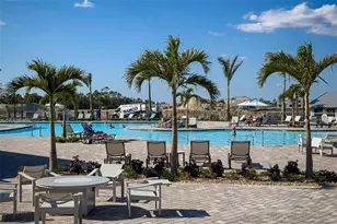 14141 Heritage Landing Blvd, Punta Gorda, FL 33955 - Photo 29