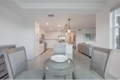 14141 Heritage Landing Boulevard #912, Punta Gorda, FL 33955 - Photo 11