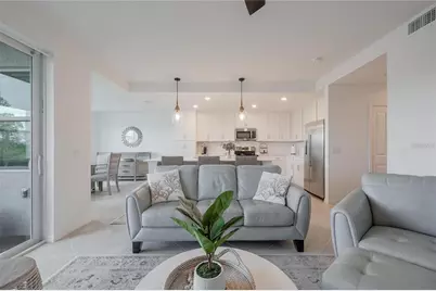 14141 Heritage Landing Boulevard #912, Punta Gorda, FL 33955 - Photo 5