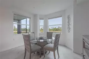 14141 Heritage Landing Blvd, Punta Gorda, FL 33955 - Photo 9