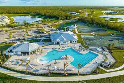 14141 Heritage Landing Boulevard #912, Punta Gorda, FL 33955 - Photo 27