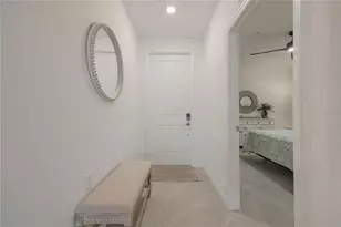 14141 Heritage Landing Blvd, Punta Gorda, FL 33955 - Photo 15