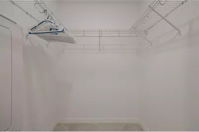 14141 Heritage Landing Boulevard #912, Punta Gorda, FL 33955 - Photo 19