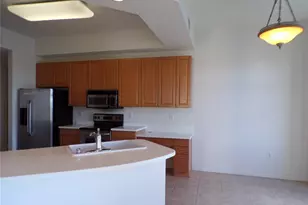 97 Vivante Blvd, Punta Gorda, FL 33950 - Photo 25