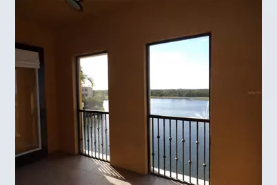 97 Vivante Boulevard #9749, Punta Gorda, FL 33950 - Photo 29