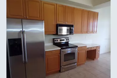 97 Vivante Boulevard #9749, Punta Gorda, FL 33950 - Photo 23