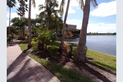 97 Vivante Boulevard #9749, Punta Gorda, FL 33950 - Photo 31