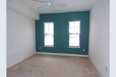 97 Vivante Boulevard #9749, Punta Gorda, FL 33950 - Photo 9