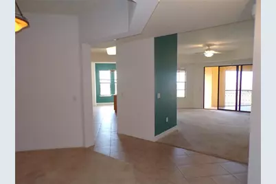 97 Vivante Boulevard #9749, Punta Gorda, FL 33950 - Photo 3