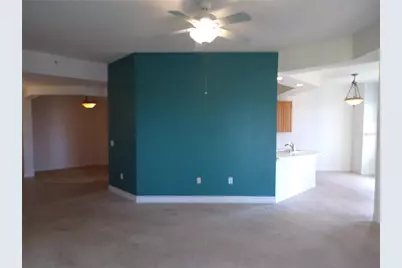 97 Vivante Boulevard #9749, Punta Gorda, FL 33950 - Photo 5