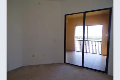 97 Vivante Boulevard #9749, Punta Gorda, FL 33950 - Photo 11