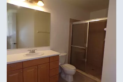 97 Vivante Boulevard #9749, Punta Gorda, FL 33950 - Photo 7