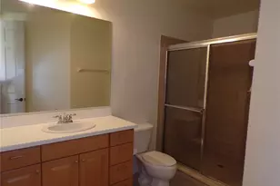 97 Vivante Blvd, Punta Gorda, FL 33950 - Photo 7