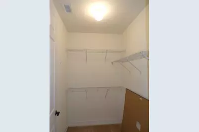 97 Vivante Boulevard #9749, Punta Gorda, FL 33950 - Photo 19