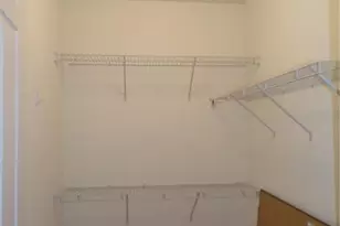 97 Vivante Blvd, Punta Gorda, FL 33950 - Photo 19