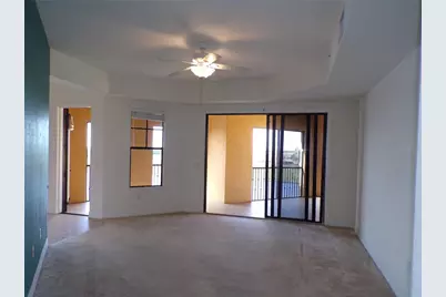 97 Vivante Boulevard #9749, Punta Gorda, FL 33950 - Photo 17