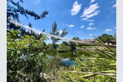 2234 NW 2nd Avenue, Cape Coral, FL 33993 - Photo 1