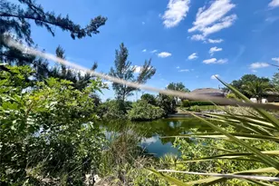 2234 NW 2nd Ave, Cape Coral, FL 33993 - Photo 1