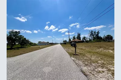 2234 NW 2nd Avenue, Cape Coral, FL 33993 - Photo 3