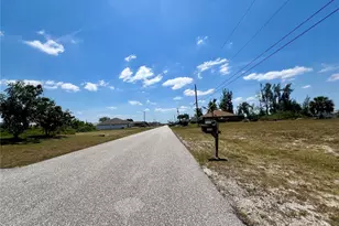 2234 NW 2nd Ave, Cape Coral, FL 33993 - Photo 3