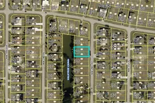 2234 NW 2nd Ave, Cape Coral, FL 33993 - Photo 7