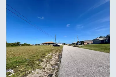 2234 NW 2nd Avenue, Cape Coral, FL 33993 - Photo 5