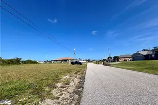 2234 NW 2nd Ave, Cape Coral, FL 33993 - Photo 5