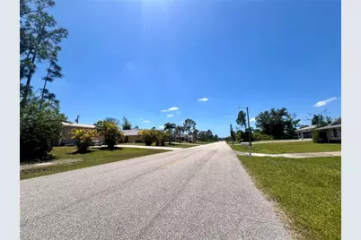 6361 David Boulevard, Port Charlotte, FL 33981 - Photo 3