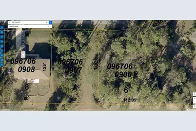 Kumquat Avenue, North Port, FL 34291 - Photo 1