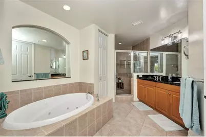 90 Vivante Boulevard #202, Punta Gorda, FL 33950 - Photo 29