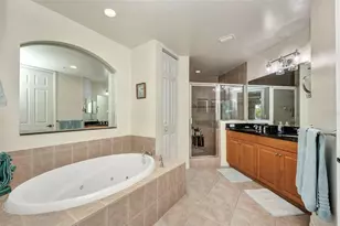 90 Vivante Blvd, Punta Gorda, FL 33950 - Photo 29