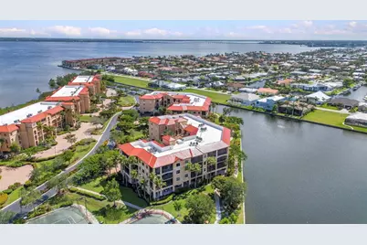 90 Vivante Boulevard #202, Punta Gorda, FL 33950 - Photo 91