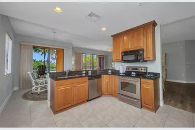 90 Vivante Boulevard #202, Punta Gorda, FL 33950 - Photo 17