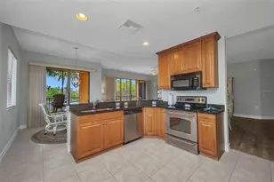 90 Vivante Blvd, Punta Gorda, FL 33950 - Photo 17