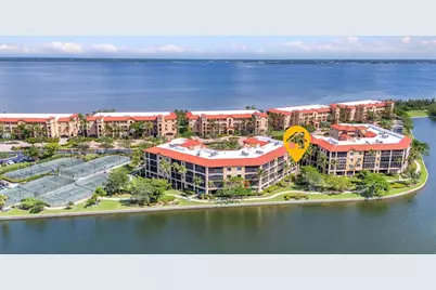 90 Vivante Boulevard #202, Punta Gorda, FL 33950 - Photo 3