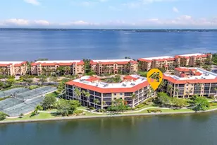 90 Vivante Blvd, Punta Gorda, FL 33950 - Photo 3