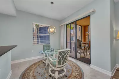 90 Vivante Boulevard #202, Punta Gorda, FL 33950 - Photo 21