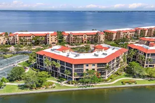 90 Vivante Blvd, Punta Gorda, FL 33950 - Photo 77