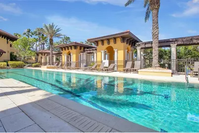 90 Vivante Boulevard #202, Punta Gorda, FL 33950 - Photo 53