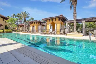 90 Vivante Blvd, Punta Gorda, FL 33950 - Photo 53