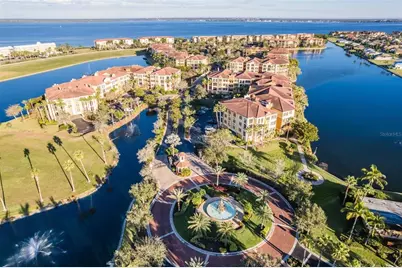 90 Vivante Boulevard #202, Punta Gorda, FL 33950 - Photo 63