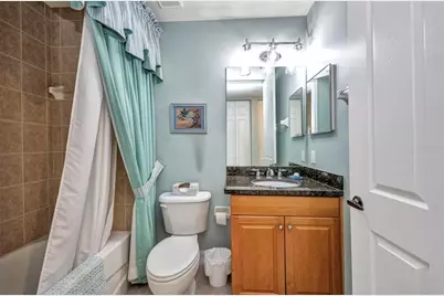 90 Vivante Boulevard #202, Punta Gorda, FL 33950 - Photo 37
