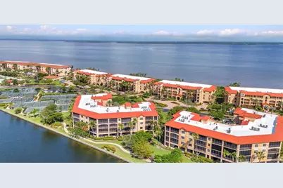 90 Vivante Boulevard #202, Punta Gorda, FL 33950 - Photo 79