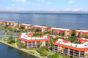 90 Vivante Blvd, Punta Gorda, FL 33950 - Photo 79