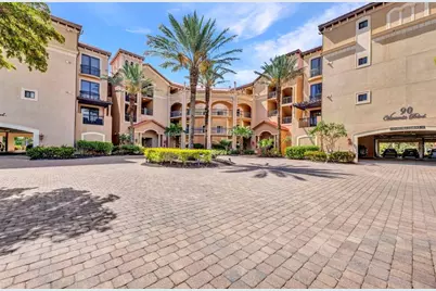 90 Vivante Boulevard #202, Punta Gorda, FL 33950 - Photo 5