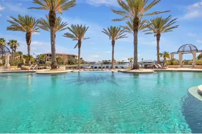 90 Vivante Boulevard #202, Punta Gorda, FL 33950 - Photo 51