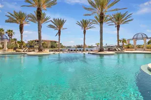 90 Vivante Blvd, Punta Gorda, FL 33950 - Photo 51